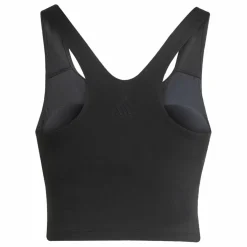 adidas · adidas All Me Medium Support