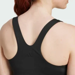 adidas · adidas All Me Medium Support