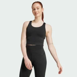 adidas · adidas All Me Medium Support
