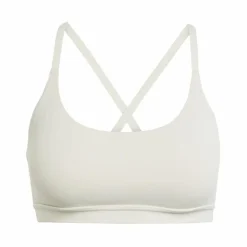 adidas · adidas All Me Light Support Sport-BH