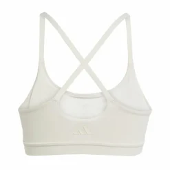 adidas · adidas All Me Light Support Sport-BH