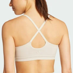 adidas · adidas All Me Light Support Sport-BH