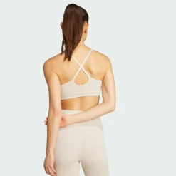 adidas · adidas All Me Light Support Sport-BH