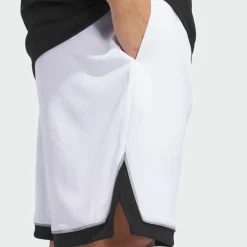 adidas · adidas Basketball Badge of Sport Shorts