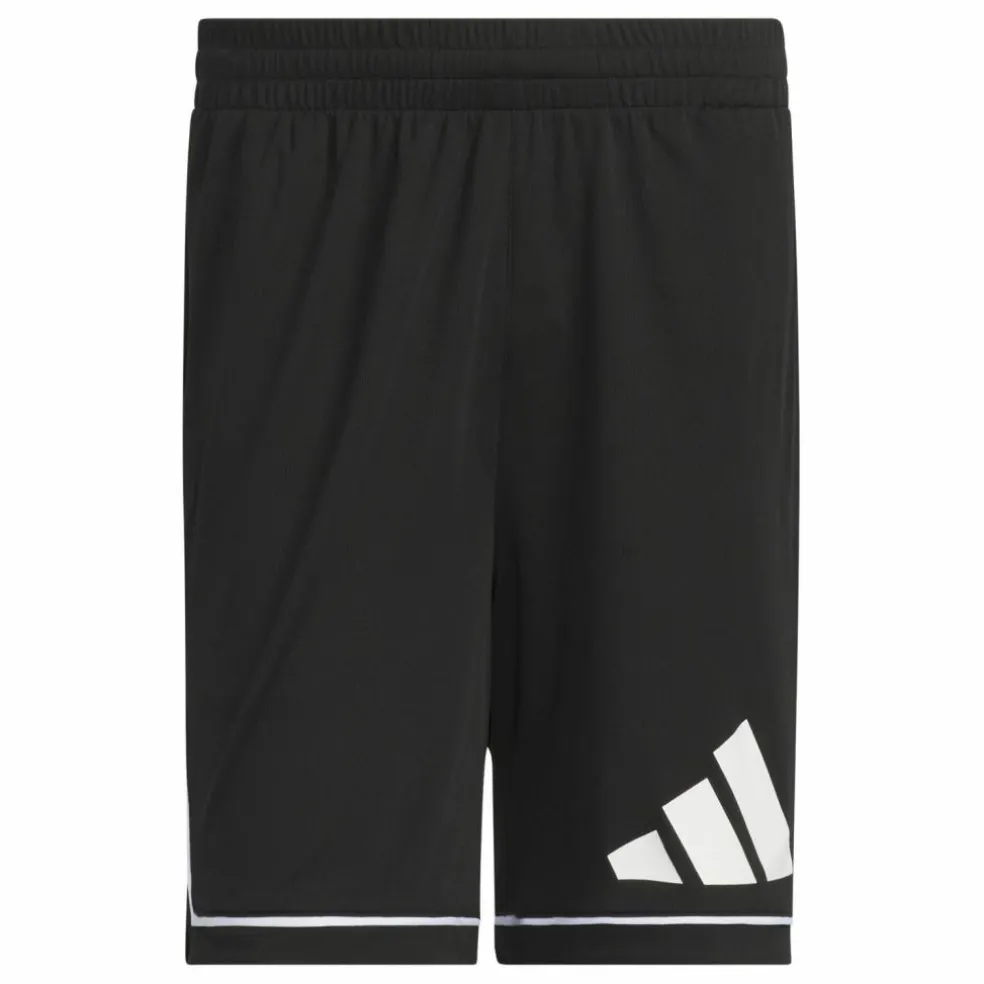 adidas · adidas Basketball Badge of Sport Shorts