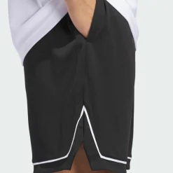 adidas · adidas Basketball Badge of Sport Shorts