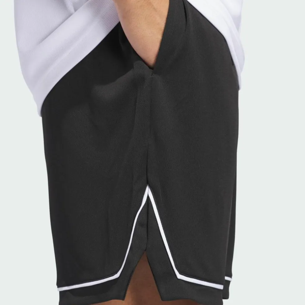adidas · adidas Basketball Badge of Sport Shorts