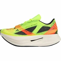adidas · adidas by Stella McCartney Prime x 2.0