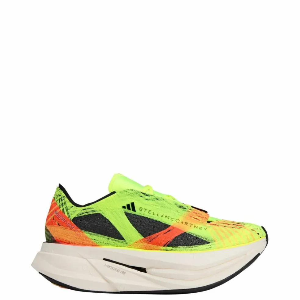 adidas · adidas by Stella McCartney Prime x 2.0
