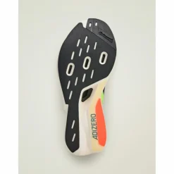 adidas · adidas by Stella McCartney Prime x 2.0