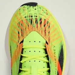 adidas · adidas by Stella McCartney Prime x 2.0