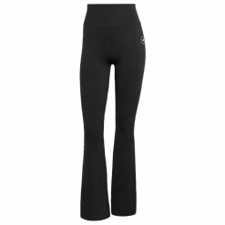 adidas · adidas by Stella McCartney Training