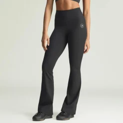 adidas · adidas by Stella McCartney Training