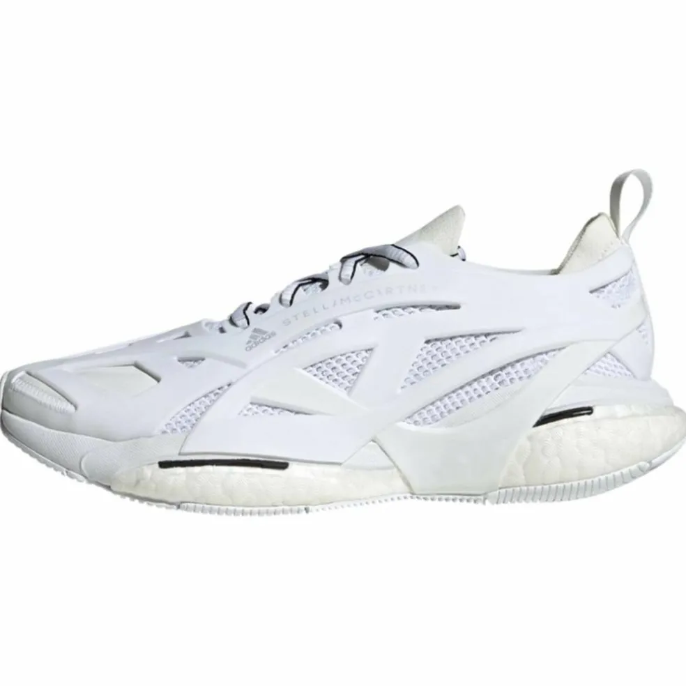 adidas · adidas by Stella McCartney Solarglide