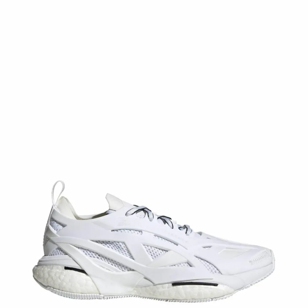 adidas · adidas by Stella McCartney Solarglide