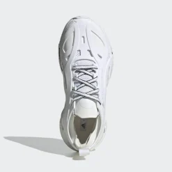 adidas · adidas by Stella McCartney Solarglide