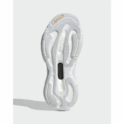 adidas · adidas by Stella McCartney Solarglide