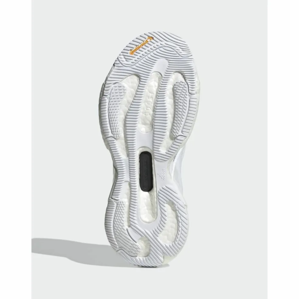 adidas · adidas by Stella McCartney Solarglide