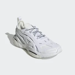 adidas · adidas by Stella McCartney Solarglide