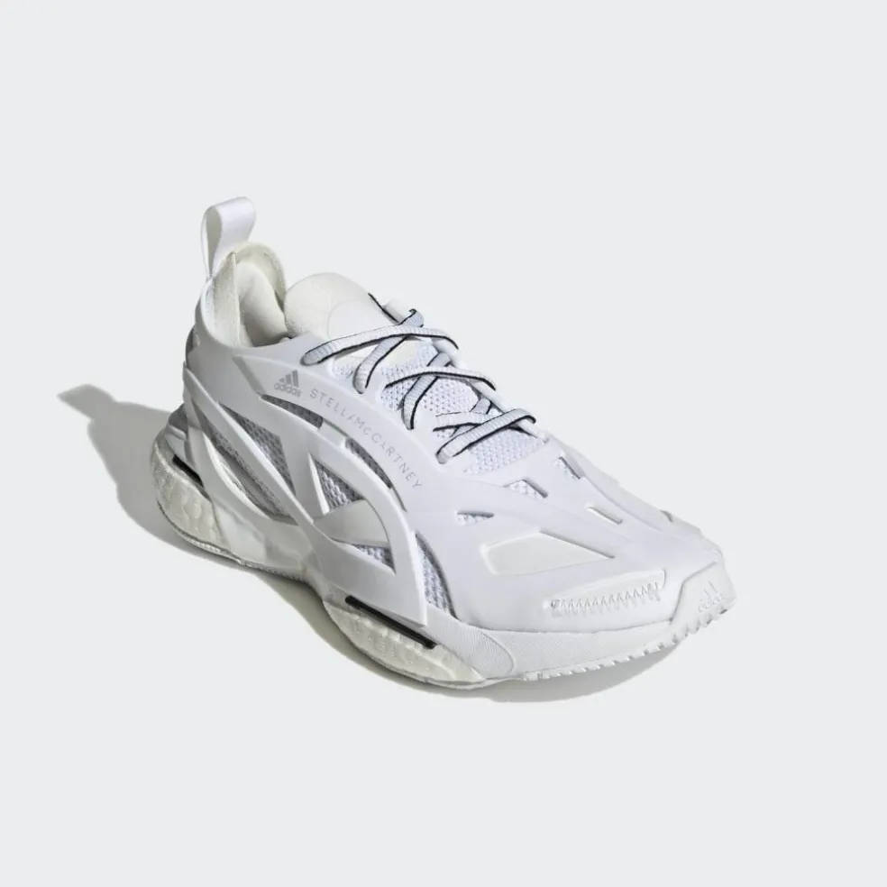 adidas · adidas by Stella McCartney Solarglide