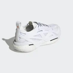 adidas · adidas by Stella McCartney Solarglide
