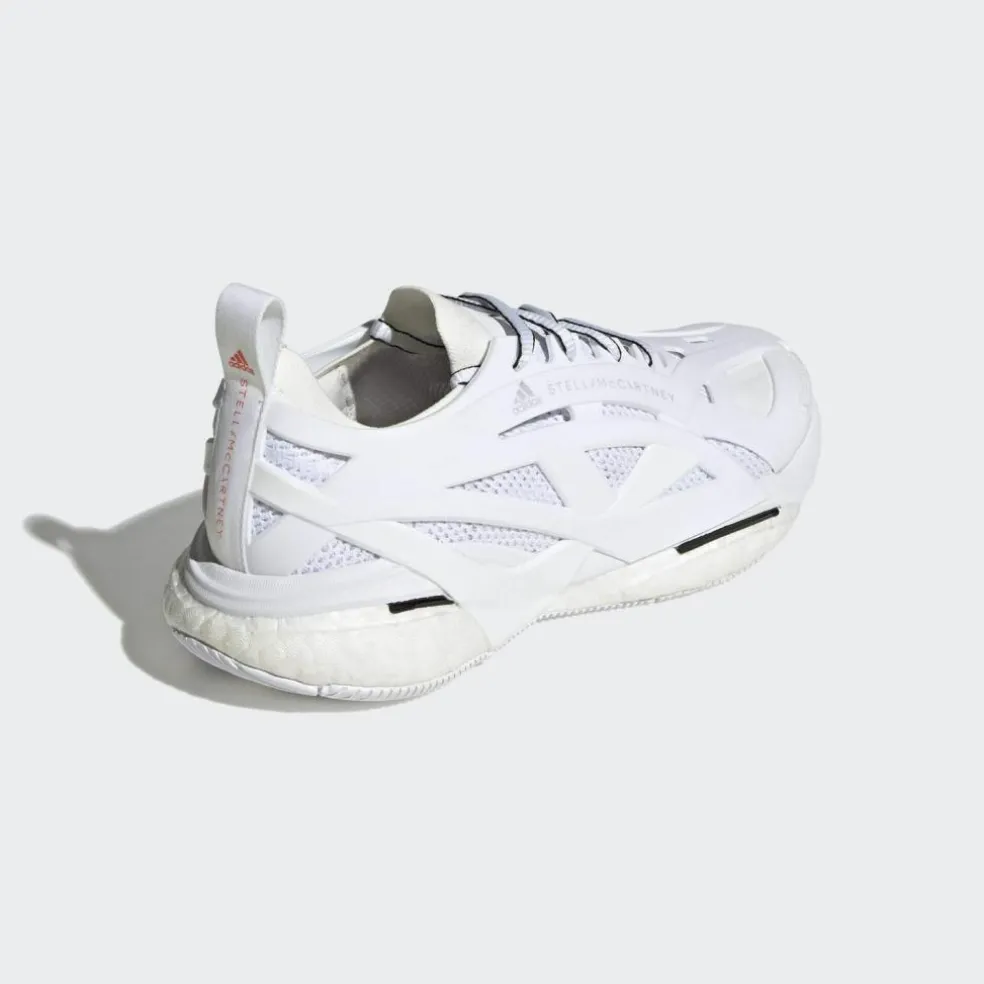 adidas · adidas by Stella McCartney Solarglide