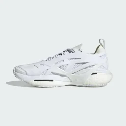 adidas · adidas by Stella McCartney Solarglide