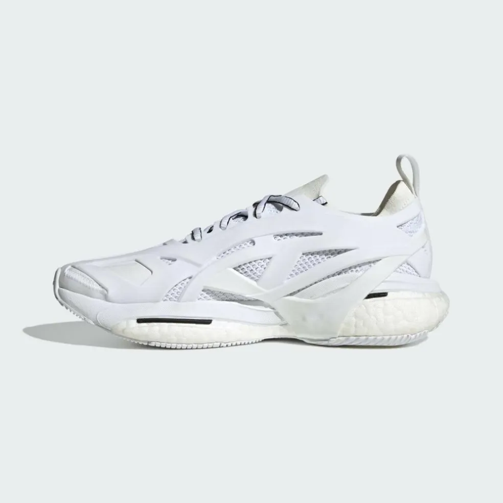 adidas · adidas by Stella McCartney Solarglide