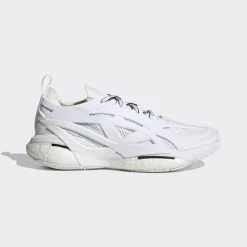 adidas · adidas by Stella McCartney Solarglide