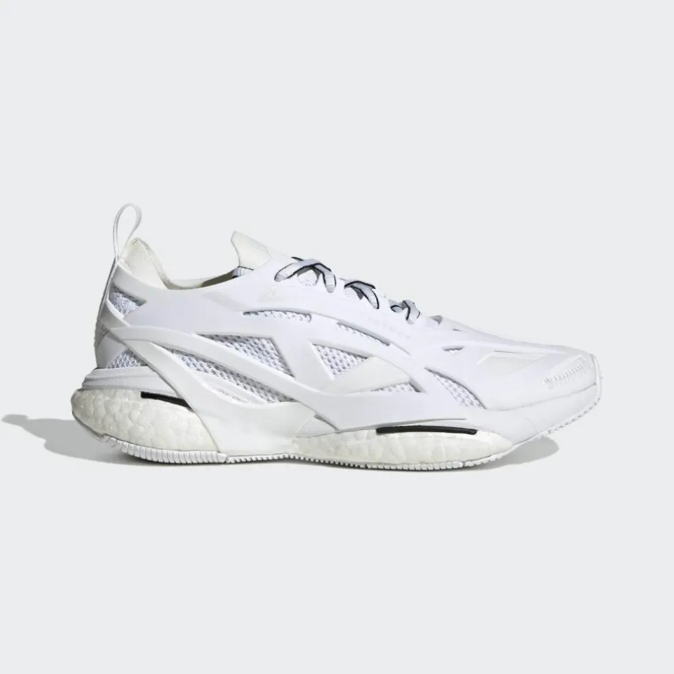adidas · adidas by Stella McCartney Solarglide