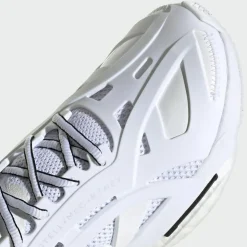 adidas · adidas by Stella McCartney Solarglide
