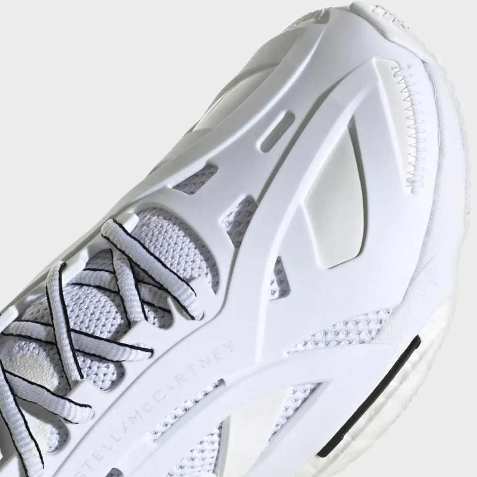 adidas · adidas by Stella McCartney Solarglide