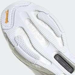 adidas · adidas by Stella McCartney Solarglide