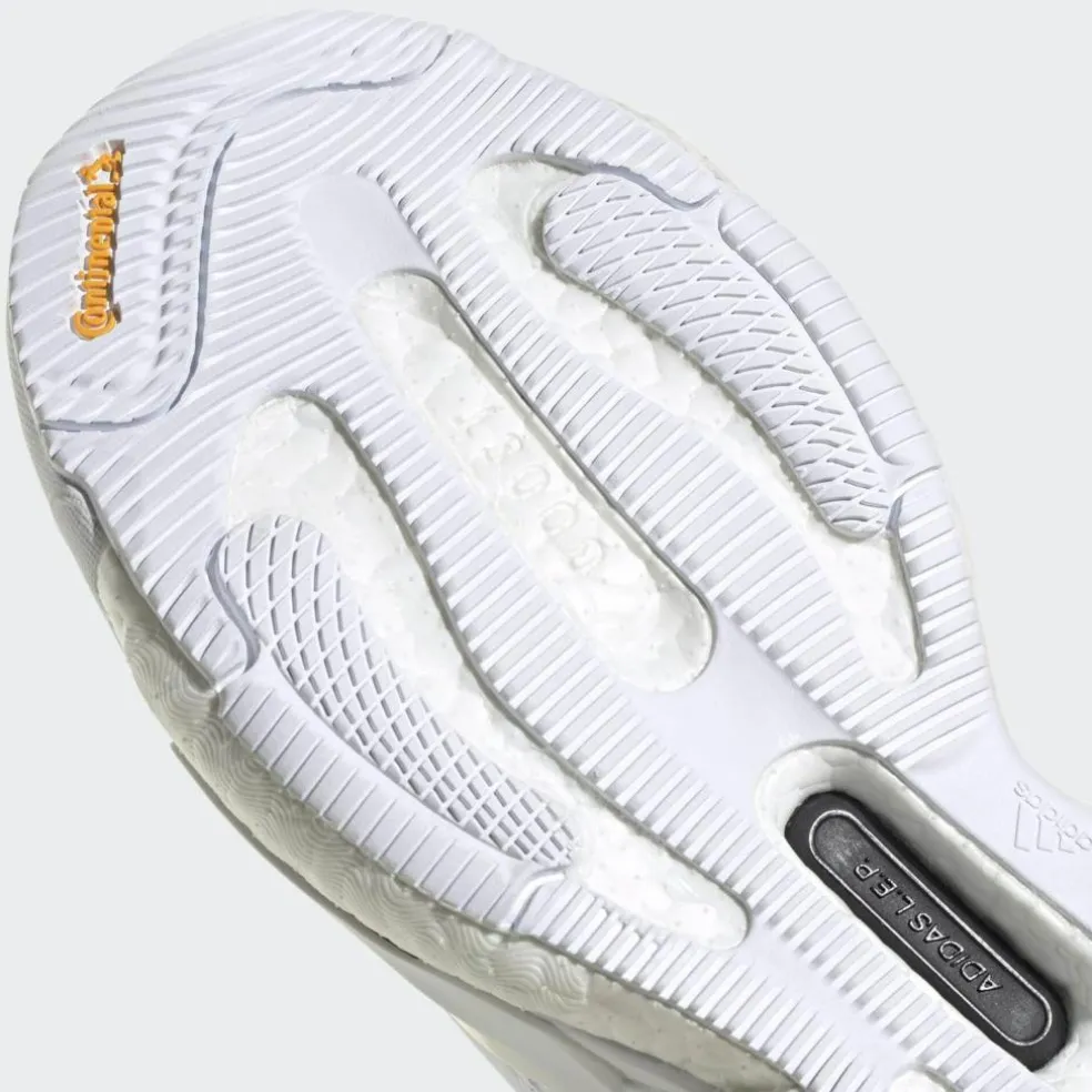 adidas · adidas by Stella McCartney Solarglide