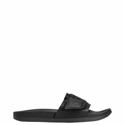 adidas · adidas by Stella McCartney Badeschlappen