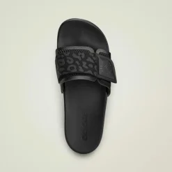 adidas · adidas by Stella McCartney Badeschlappen