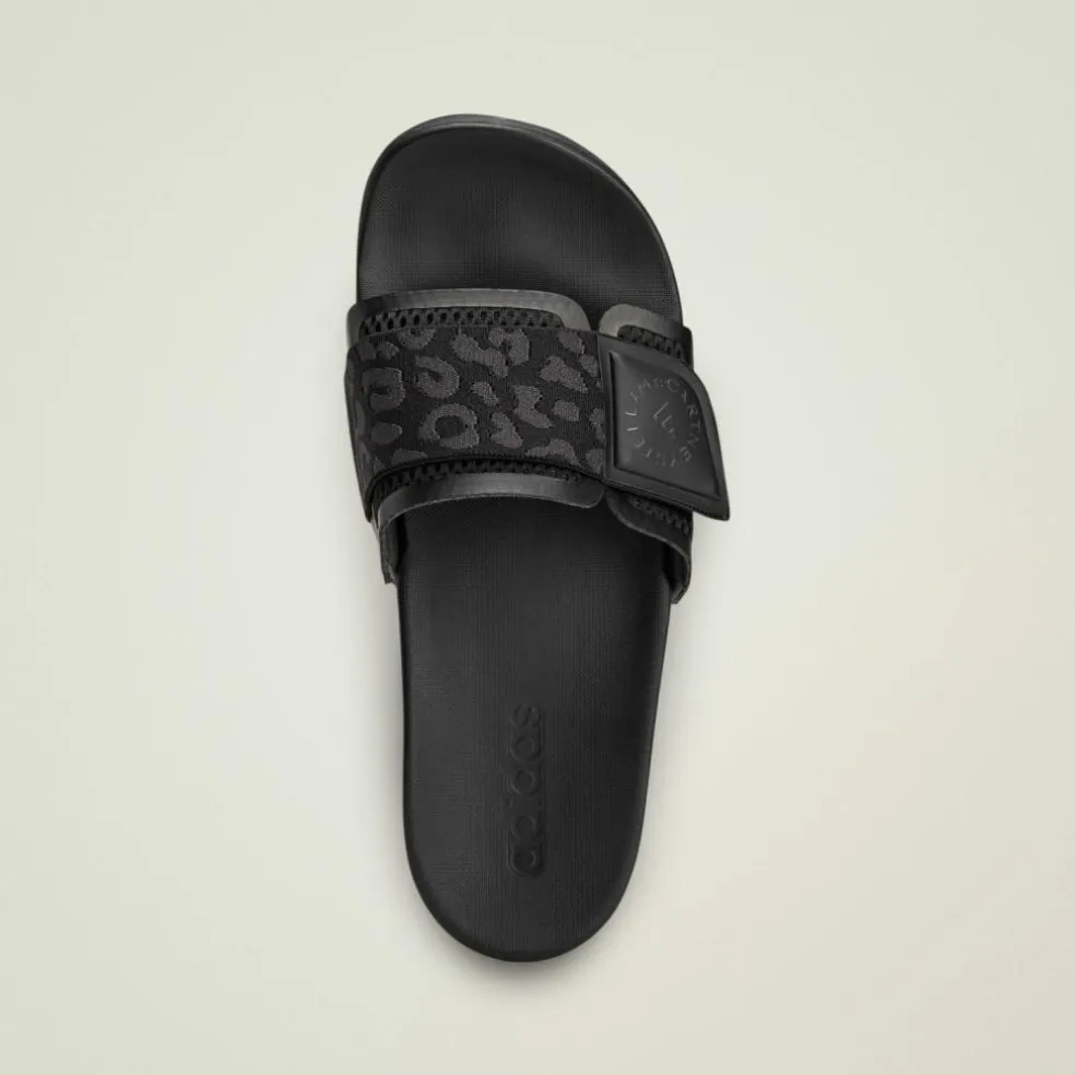 adidas · adidas by Stella McCartney Badeschlappen