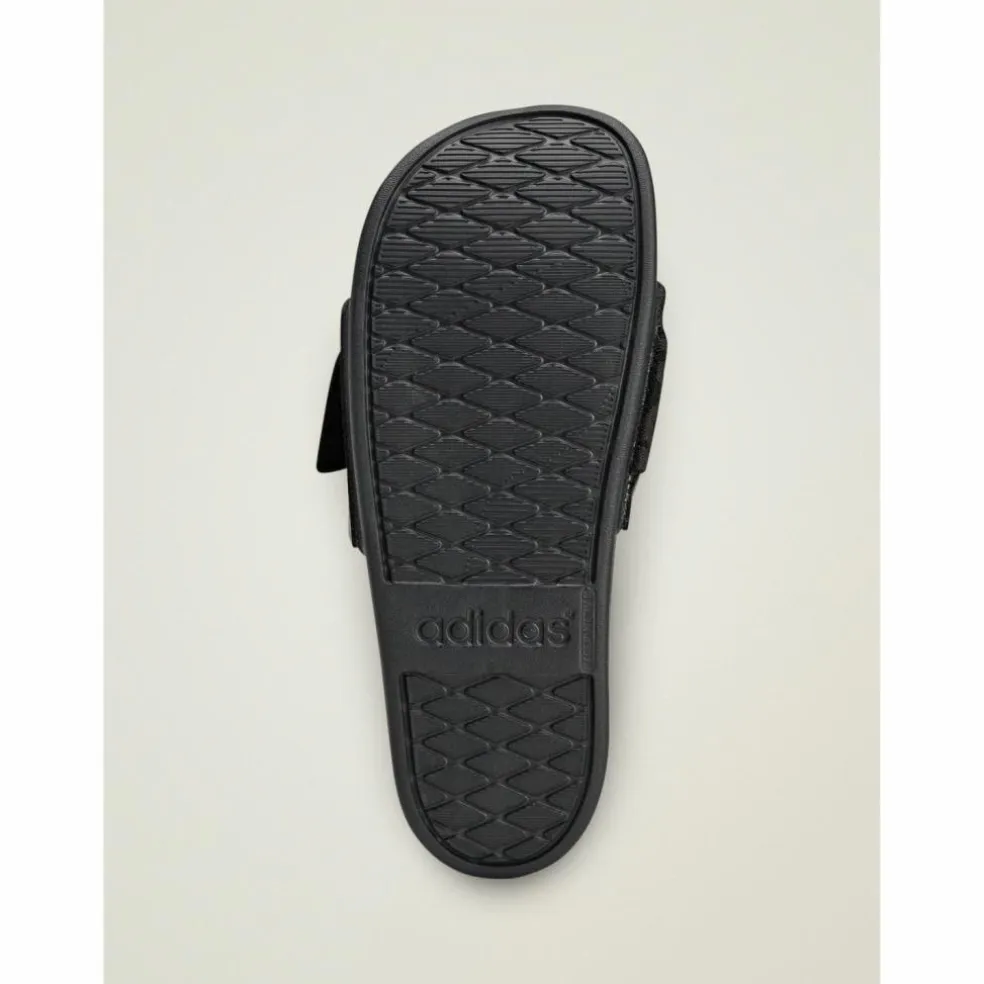 adidas · adidas by Stella McCartney Badeschlappen