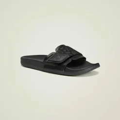 adidas · adidas by Stella McCartney Badeschlappen