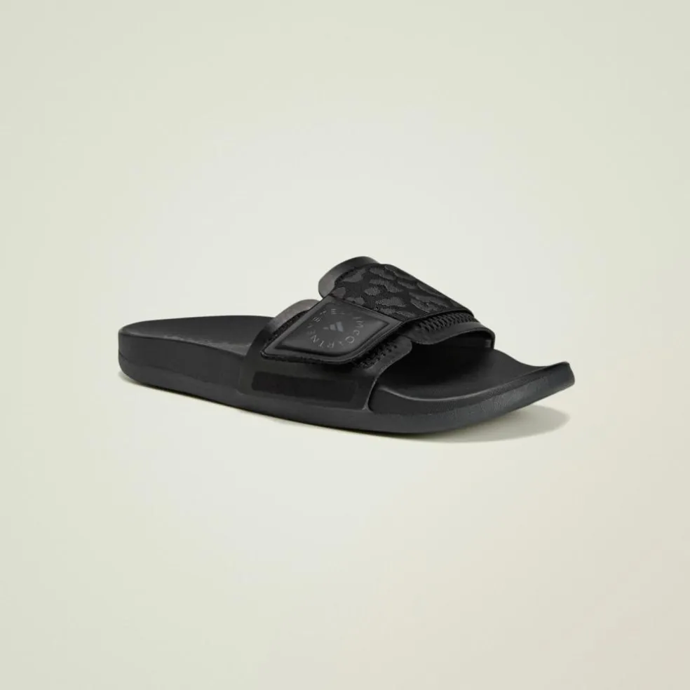 adidas · adidas by Stella McCartney Badeschlappen