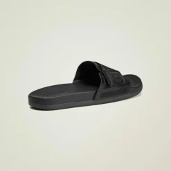 adidas · adidas by Stella McCartney Badeschlappen