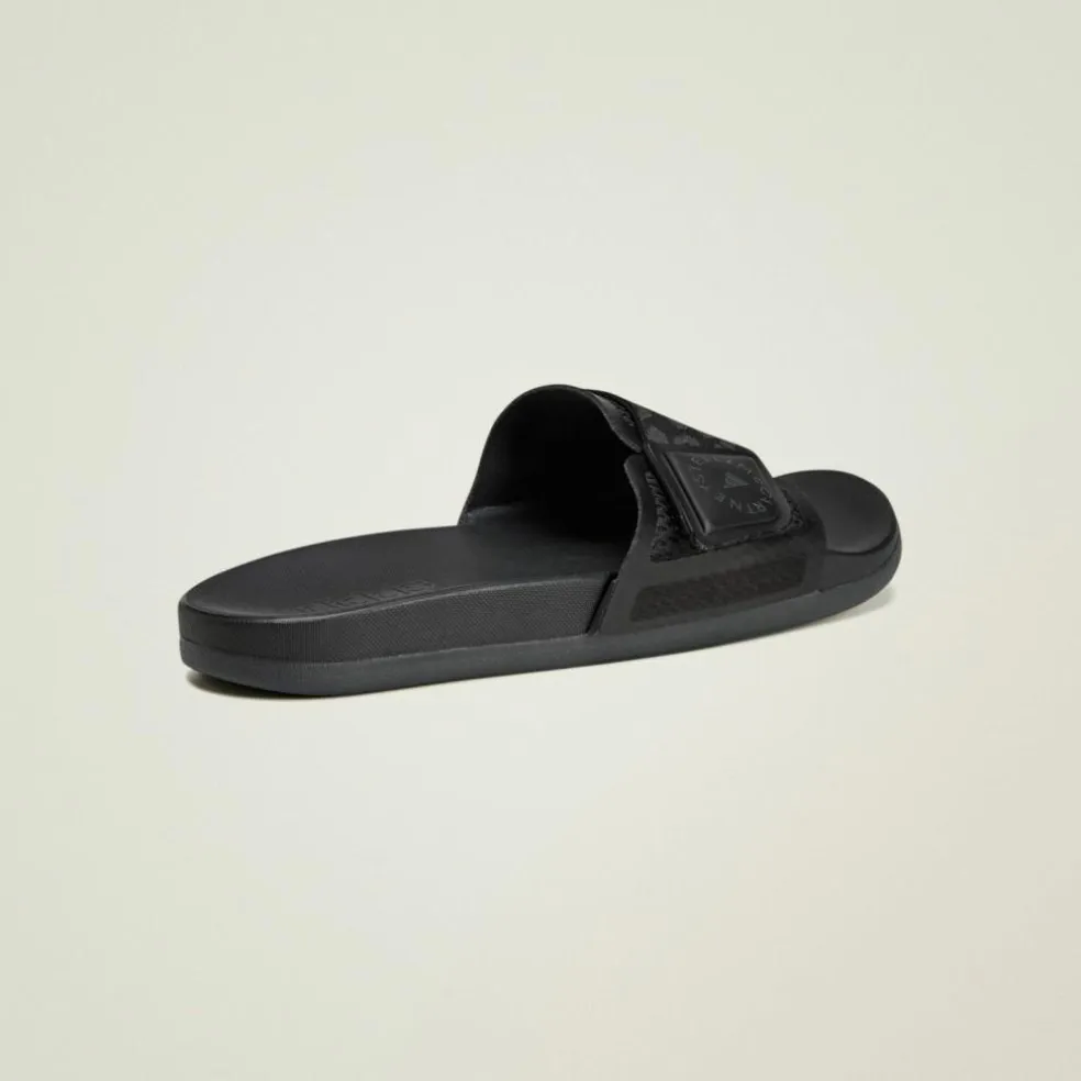 adidas · adidas by Stella McCartney Badeschlappen