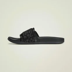 adidas · adidas by Stella McCartney Badeschlappen