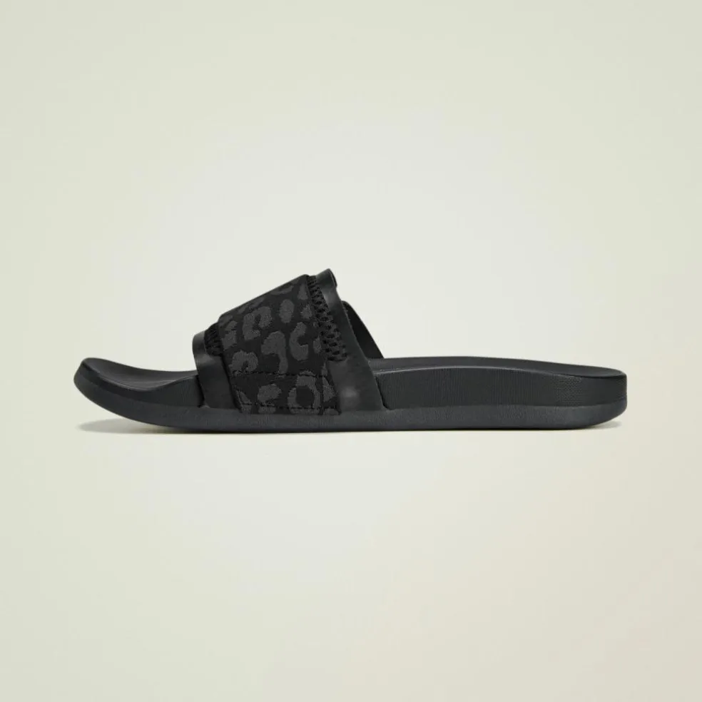 adidas · adidas by Stella McCartney Badeschlappen