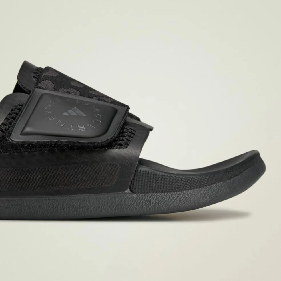 adidas · adidas by Stella McCartney Badeschlappen