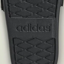 adidas · adidas by Stella McCartney Badeschlappen