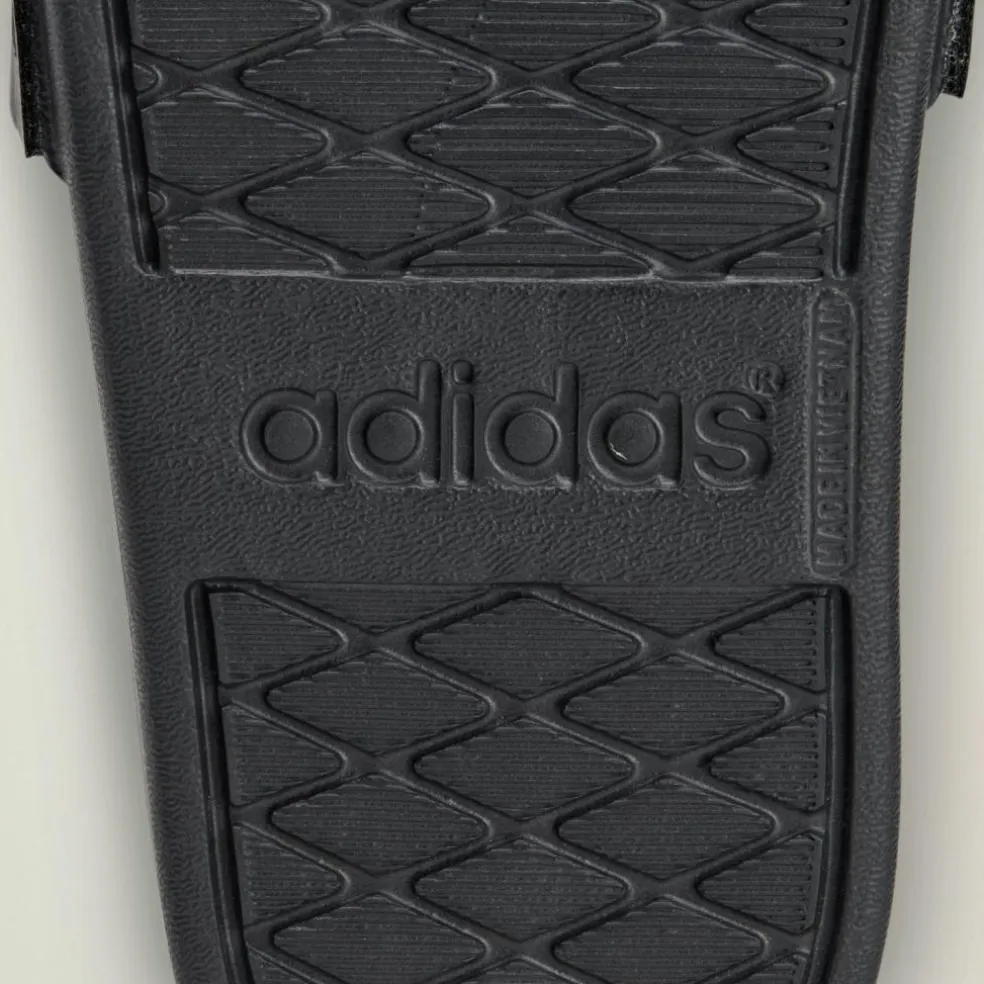 adidas · adidas by Stella McCartney Badeschlappen