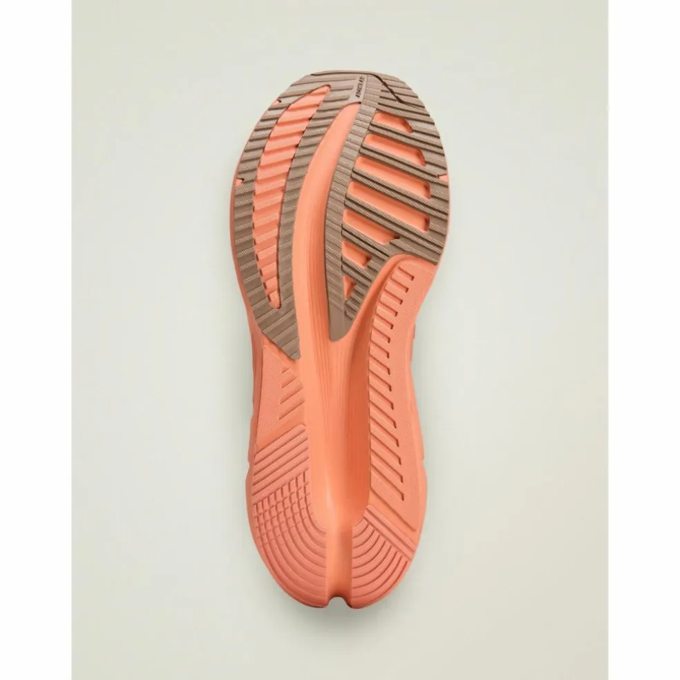 adidas · adidas by Stella McCartney Adistar