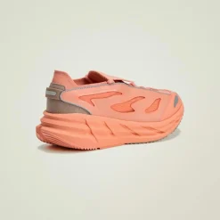 adidas · adidas by Stella McCartney Adistar