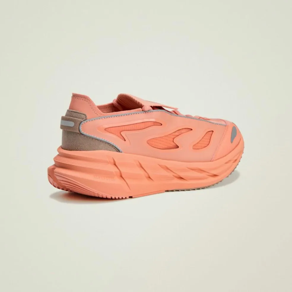 adidas · adidas by Stella McCartney Adistar